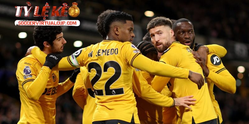 Gợi ý kèo sáng giá nhất là Brighton -0.25 và cửa Tài 2.5