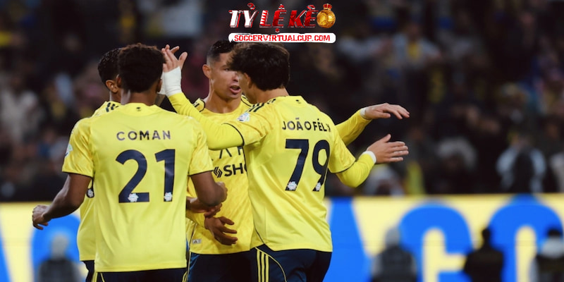 Cuộc đua đến chức vô địch vẫn đang rất rộng mở