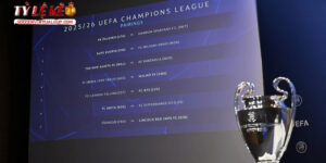 luot tran ap chot cup c1