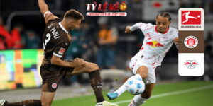st pauli vs leipzig