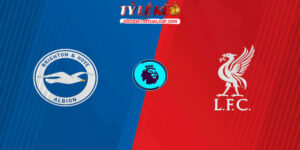 brighton vs liverpool