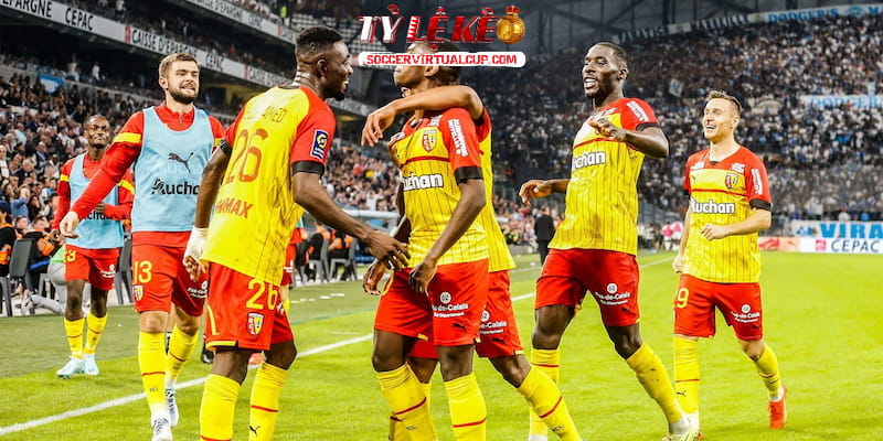 Phong độ Lens Phong độ Lens