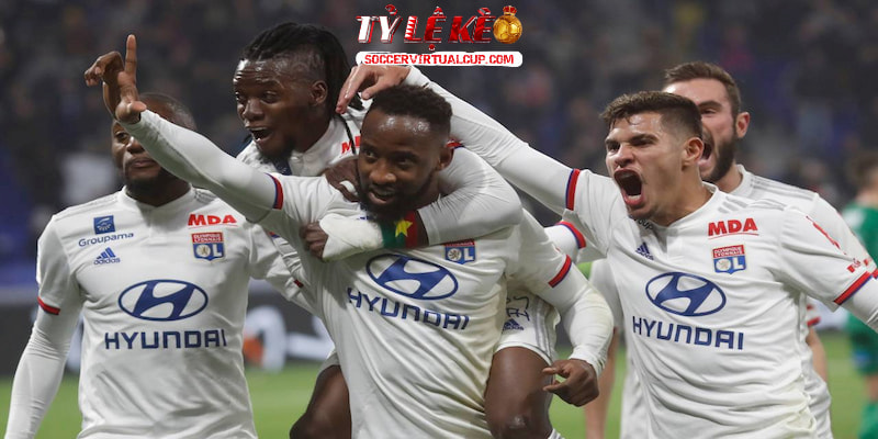 Phong độ Lyon Phong độ Lyon