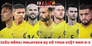 malaysia bi xu thua