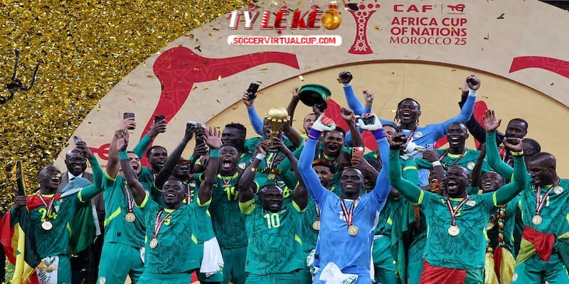 Đại diện Tây Phi có những phản ứng mạnh mẽ sau khi quyết định được đưa ra Đại diện Tây Phi có những phản ứng mạnh mẽ sau khi quyết định được đưa ra